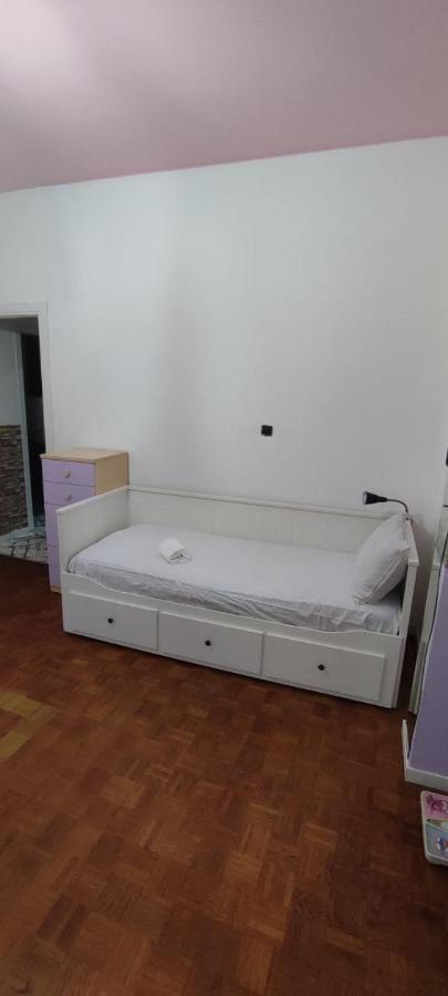 Fenice Bergamo Kültér fotó